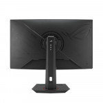 Màn Hình Gaming Asus ROG Strix XG32WCS 32 Inch/ WQHD/ VA/ 280Hz/ 1ms