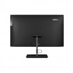 Máy Tính All In One Lenovo ThinkCentre Neo 30A 27 Gen4  (Core i7-13620H/ 8GB/ 512GB SSD/ VGA onboard/ 27.0Inch/ Windows 11 Home)