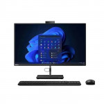 Máy Tính All In One Lenovo ThinkCentre Neo 30A 27 Gen4  (Core i7-13620H/ 8GB/ 512GB SSD/ VGA onboard/ 27.0Inch/ Windows 11 Home)