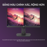 Màn Hình Gaming Asus ROG Strix XG259QNS 25 Inch/ FHD/ IPS/ 380Hz/ 1ms