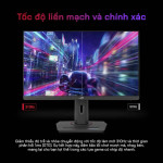 Màn Hình Gaming Asus ROG Strix XG259CMS 25 Inch/ FHD/ IPS/ 310Hz/ 1ms