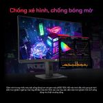 Màn Hình Gaming Asus ROG Strix XG259CMS 25 Inch/ FHD/ IPS/ 310Hz/ 1ms