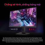 Màn Hình Gaming Asus ROG Strix XG259CMS 25 Inch/ FHD/ IPS/ 310Hz/ 1ms