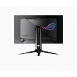 Màn Hình Gaming Asus ROG Strix PG32WCDM OLED/ 4K/ 310Hz