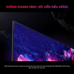 Màn Hình Gaming Asus ROG Strix PG32WCDM OLED/ 4K/ 310Hz