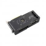Card Màn Hình Asus Dual GeForce RTX 4070 SUPER EVO OC Edition 12GB GDDR6X