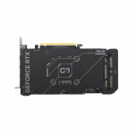 Card Màn Hình Asus Dual GeForce RTX 4070 SUPER EVO 12GB GDDR6X