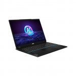 Laptop Gaming MSI Stealth 18 AI Studio A1VHG-025VN Intel Core Ultra 9 185H/ 32GB/ 2TB SSD/ RTX 4080 12GB/ 18 Inch UHD+ 120Hz/ Win 11