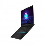 Laptop Gaming MSI Stealth 18 AI Studio A1VHG-025VN Intel Core Ultra 9 185H/ 32GB/ 2TB SSD/ RTX 4080 12GB/ 18 Inch UHD+ 120Hz/ Win 11