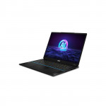 Laptop Gaming MSI Stealth 18 AI Studio A1VGG Intel Core Ultra 9 185H/ 32GB/ 2TB SSD/ RTX 4070 8GB/ 18 Inch UHD+ 120Hz/ Win 11