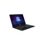 Laptop Gaming MSI Stealth 18 AI Studio A1VGG Intel Core Ultra 9 185H/ 32GB/ 2TB SSD/ RTX 4070 8GB/ 18 Inch UHD+ 120Hz/ Win 11