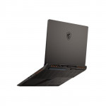 Laptop Gaming MSI Vector 16 HX 13VHG Raptor Lake i9-13980HX/ 16GB/ 1TB SSD/ RTX 4080 12GB/ 16 Inch FHD+ 144Hz/ Win 11