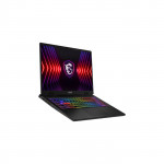 Laptop Gaming MSI Sword 16 HX B14VGKG-038VN Core i7-14700HX/ 16GB/ 1TB SSD/ RTX 4070 8GB/ 16 Inch QHD+ 240Hz/ Win 11