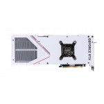 Card Màn Hình Colorful iGame GeForce RTX 4070 Ti SUPER Vulcan W OC 16GB-V