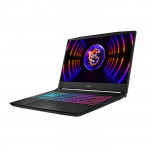 Laptop Gaming MSI Katana 15 B13VGK-1211VN Core i7-13620H/ 16GB/ 1TB SSD/ RTX 4070 8GB/ 15.6 Inch FHD 144Hz/ Win 11