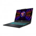 Laptop Gaming MSI Cyborg 15 A12UCX-281VN Core i5-12450H/ 8GB/ 512GB SSD/ RTX 2050 4GB/ 15.6 Inch FHD 144Hz/ Win 11