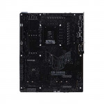 Bo Mạch Chủ Asus TUF Gaming Z790-BTF WIFI