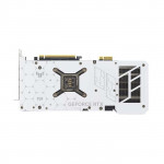 Card Màn Hình Asus TUF Gaming GeForce RTX 4070 Ti Super BTF White OC Edition 16GB GDDR6X (TUF-RTX4070TIS-O16G-BTF-WHITE)