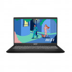 Laptop MSI Modern 14 C13M-607VN Core i7 1355U/ 16GB/ 512GB SSD/ 14 Inch FHD 60Hz/ Win 11