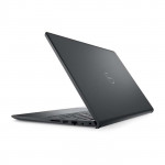 Laptop Dell Vostro 3520 Core i5-1235U/ 512GB SSD/ 8GB RAM/ 15.6 Inch FHD 120Hz/ Carbon Black/ NK