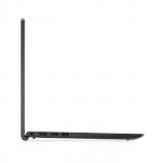 Laptop Dell Vostro 3520 Core i5-1235U/ 512GB SSD/ 8GB RAM/ 15.6 Inch FHD 120Hz/ Carbon Black/ NK