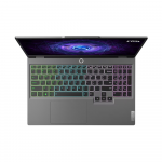 Laptop Gaming Lenovo LOQ 15IRX9 83GS001RVN Core i5-12450HX/ 12GB/ 512GB SSD/ RTX 3050 6Gb/ 15.6 inch FHD 144Hz/ Win11/ Luna Grey