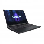 Laptop Gaming Lenovo Legion 5 16IRX9 83DG004YVN Core i7-14650HX/ 16GB/ 512GB SSD/ RTX 4060 8GB/ 16 inch WQXGA 240Hz/ Win11/ Storm Grey