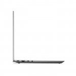 Laptop Lenovo Ideapad Slim 5 14IMH9 83DA001NVN Core Ultra 5 125H/ 16GB/ 512GB/ 14 inch WUXGA OLED/ Win 11/Xám/ Chính hãng