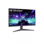 Màn Hình Gaming LG 27GS50F-B UltraGear 27 Inch/ VA/ Full HD/ 180Hz/ 1ms