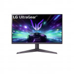 Màn Hình LG 24GS50F-B UltraGear 24 Inch/ VA/ Full HD/ 180Hz/ 1ms