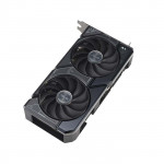 Card Màn Hình Asus Dual RTX 4060 Ti - A16G (DUAL-RTX4060TI-A16G)