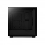 Vỏ Case NZXT H7 Black/ Black (CM-H71BB-01)