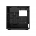 Vỏ Case NZXT H7 Black/ Black (CM-H71BB-01)