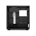 Vỏ Case NZXT H7 Black/ White (CM-H71BG-01)