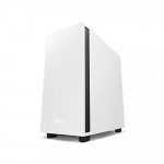 Vỏ Case NZXT H7 Black/ White (CM-H71BG-01)