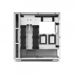 Vỏ Case NZXT H7 White/ White (CM-H71BW-01)