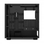 Vỏ Case NZXT H7 Flow RGB Black (CM-H71FB-R1)