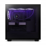 Bo Mạch Chủ NZXT N7 Z790 Black (Intel) - N7-Z79XT-B1