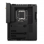 Bo Mạch Chủ NZXT N7 Z790 Black (Intel) - N7-Z79XT-B1