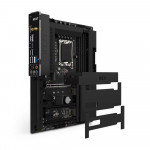 Bo Mạch Chủ NZXT N7 Z790 Black (Intel) - N7-Z79XT-B1