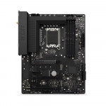 Bo Mạch Chủ NZXT N7 Z790 Black (Intel) - N7-Z79XT-B1