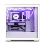 Bo Mạch Chủ NZXT N7 Z790 White (Intel) - N7-Z79XT-W1