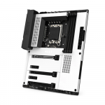 Bo Mạch Chủ NZXT N7 Z790 White (Intel) - N7-Z79XT-W1