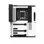 Bo Mạch Chủ NZXT N7 Z790 White (Intel) - N7-Z79XT-W1