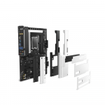 Bo Mạch Chủ NZXT N7 Z790 White (Intel) - N7-Z79XT-W1