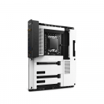 Bo Mạch Chủ NZXT N7 Z790 White (Intel) - N7-Z79XT-W1