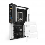 Bo Mạch Chủ NZXT N7 Z790 White (Intel) - N7-Z79XT-W1