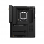 Bo Mạch Chủ NZXT N7 B650E BLACK ( AMD ) - N7-B65XT-B1