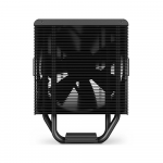 Tản Nhiệt CPU NZXT T120 Black - RC-TN120-B1