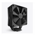 Tản Nhiệt CPU NZXT T120 Black - RC-TN120-B1